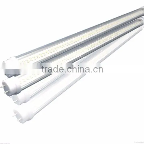 Living Room Led Tube Light Aluminum Plastic Glass Best Supplier photo-6