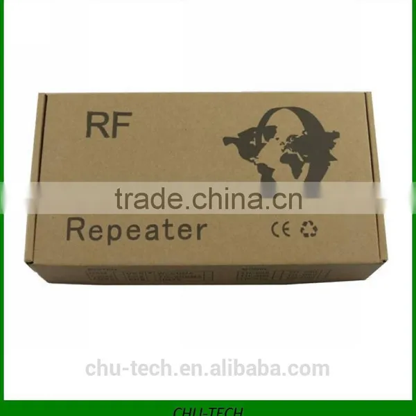 Hot Selling LCD Display Mini 2G 4G LTE GSM DCS 1800Mhz Mobile Phone Signal Booster photo-6