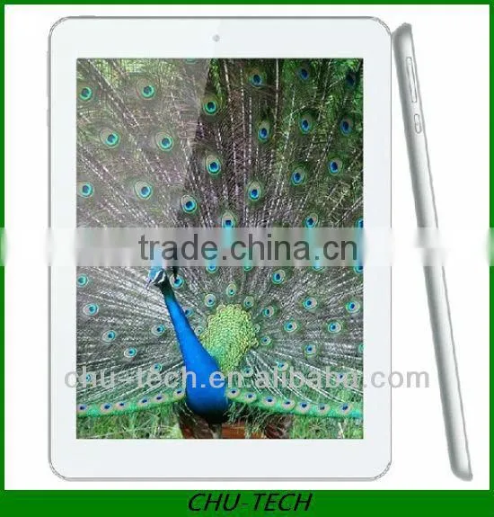 Ainol Novo 8" Discover Quad Core Android 4.2 Tablet w/ Bluetooth - 16GB photo-4