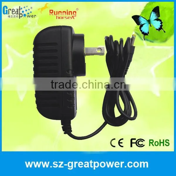 2012 Top Sale USB Adapter for Mobile Phone/radio