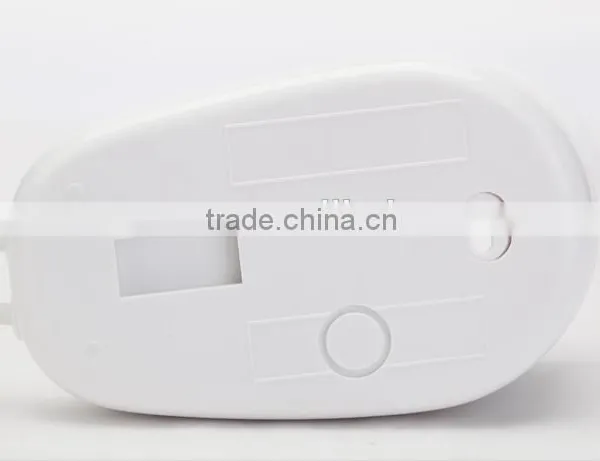 Price For Standing Hair Dryer photo-4