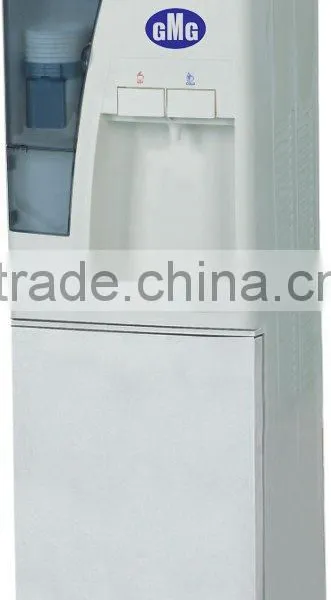 Sell Water Dispenser