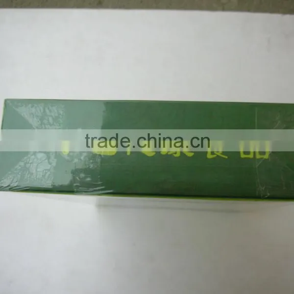 High Quality Horizontal Pillow Packaging Machine for Cardboard Boxes photo-5