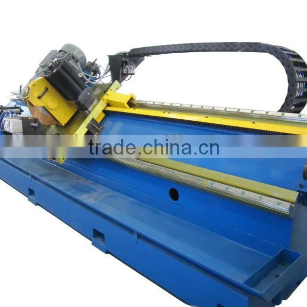 50 Cold saw