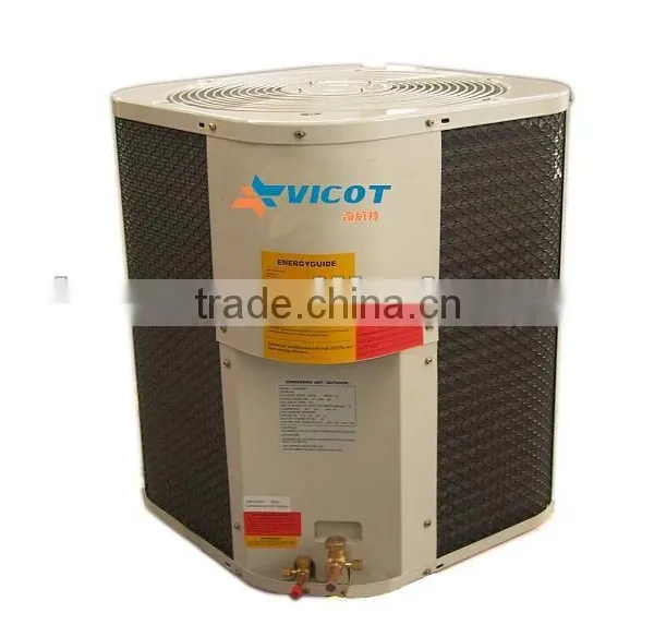 Condensing Unit