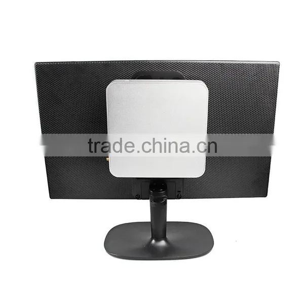 Custom Oem i3 Cpu Memory Ddr3 Ram Cheap Industrial Computer photo-4