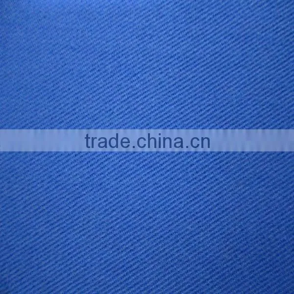 100% Cotton Fabric Shoe Bag