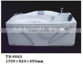 Foshan Massage Bathtub Parts Air Controller photo-4