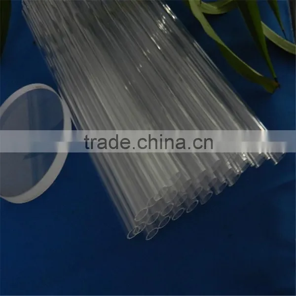 Quartz Heating Lamp Led Heat Lamp Solar Powered Heat Lamp