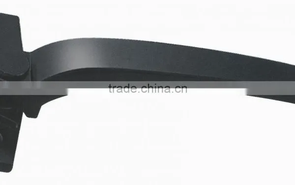 Window Handle/window and Door Hardware in