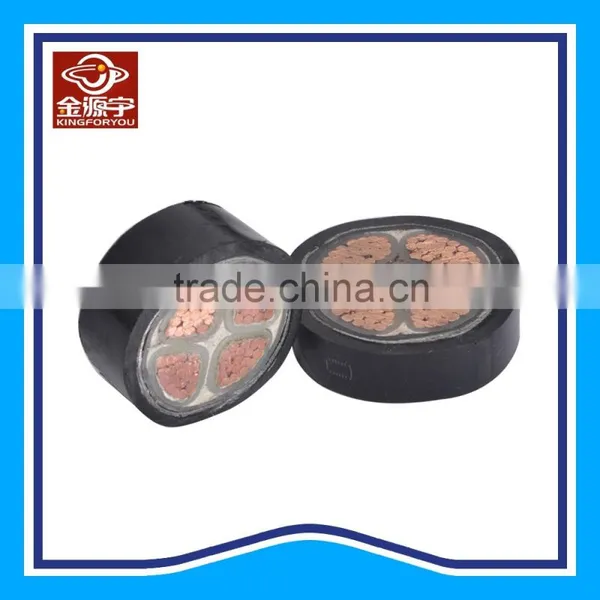 Manufacturer supply electronic cable
