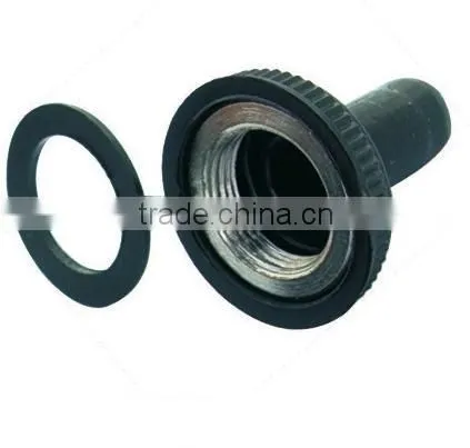 Machinery Toggle Switch,automotive Toggle Switch,medium Toggle Switch photo-2
