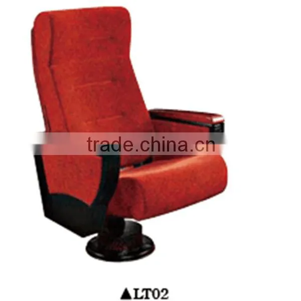 Cheap Used Styling Chairs Sale 4d Cinema Chair LT02