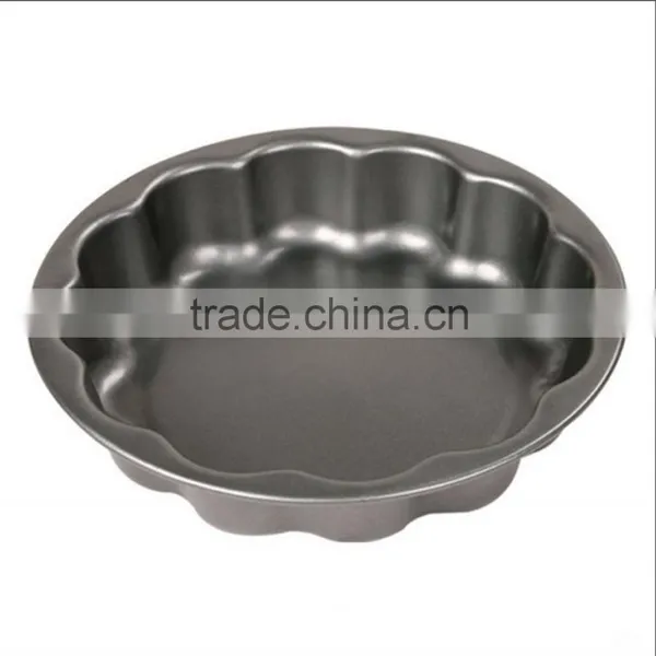 Colorful Bakeware-cake Pan-Tart Baking Pan photo-5