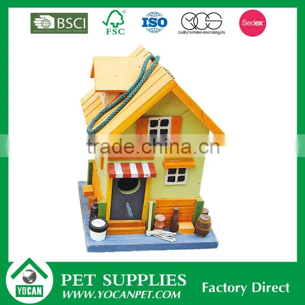 Bird Houses for Sale Birds