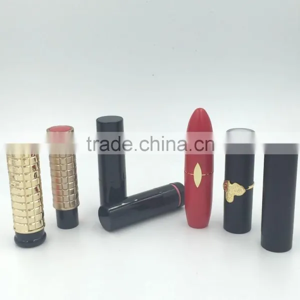 Matte Make Your Own Lipstick Tube photo-3
