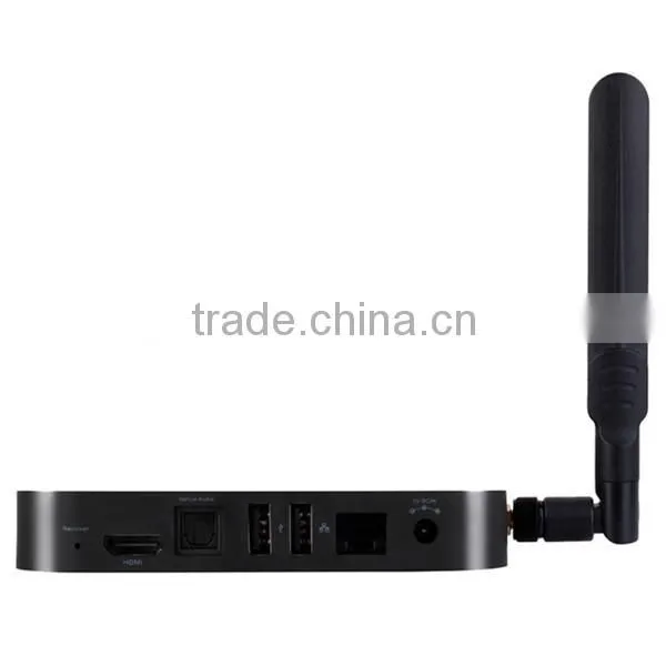DIHAO MINIX NEO Minix Neo x8 Plus Review Minix Neo X8H PLUS + A2 Lite photo-4