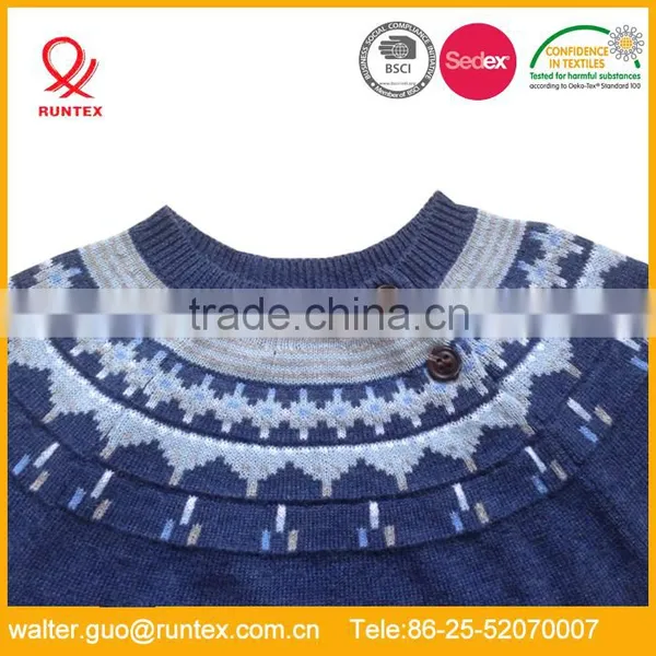 Runtex Baby BOBY's Jumper RT-8087 photo-3