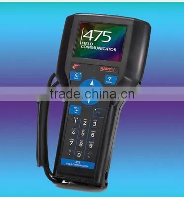 High Price Hart Communicator 475 Handheld photo-2