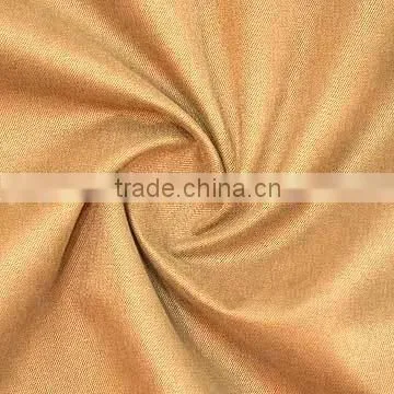 Bobai Textile 100 Polyester Curtain Fabric photo-5