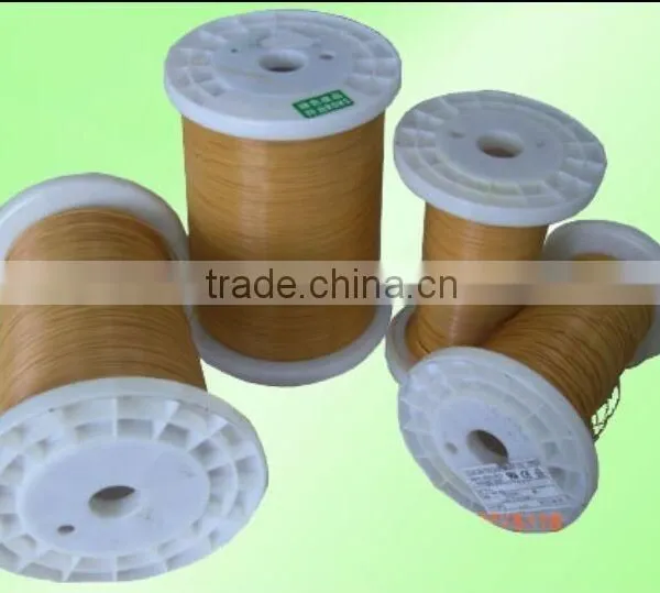 TIW OF OD-0.35MM ID-0.15MM (THIN WIRE )