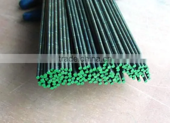 Welding Rods