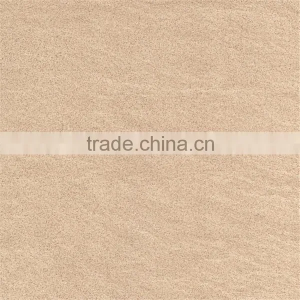 Competitive Price Floor Tiles Vitrified Tiles photo-4