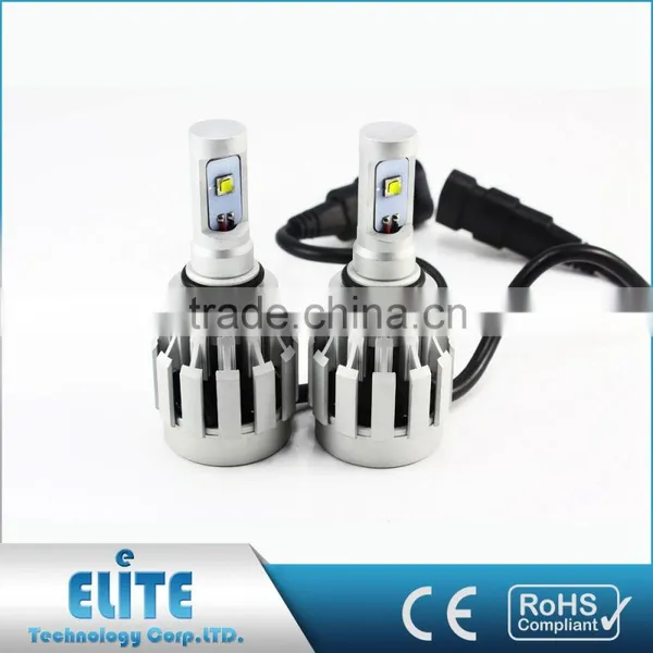 Best Quality Ce Rohs Certified Car String Lights Wholesale photo-2