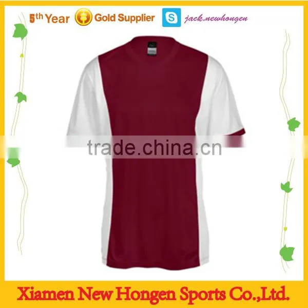 Making Soccer Team Shirt,shorts photo-2