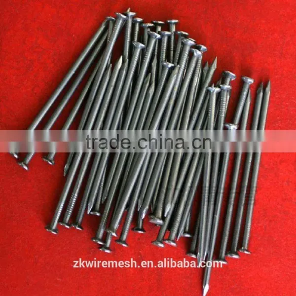 Hardware Bright Wire Common Nail photo-4