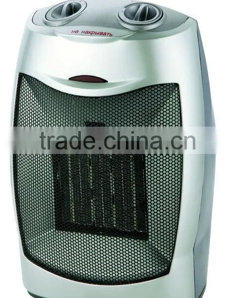 High Quality PTC HEATER Without Oscillating With GS CE RoHS photo-2