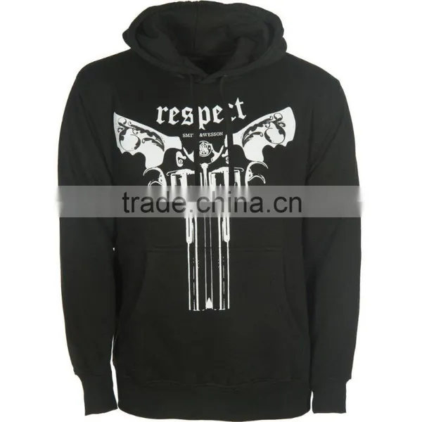 Pattern Cameo Printing Hoodies Rose for Men's,Hoodies Printing Men/Women Unisex,new Men's Hoodies photo-3
