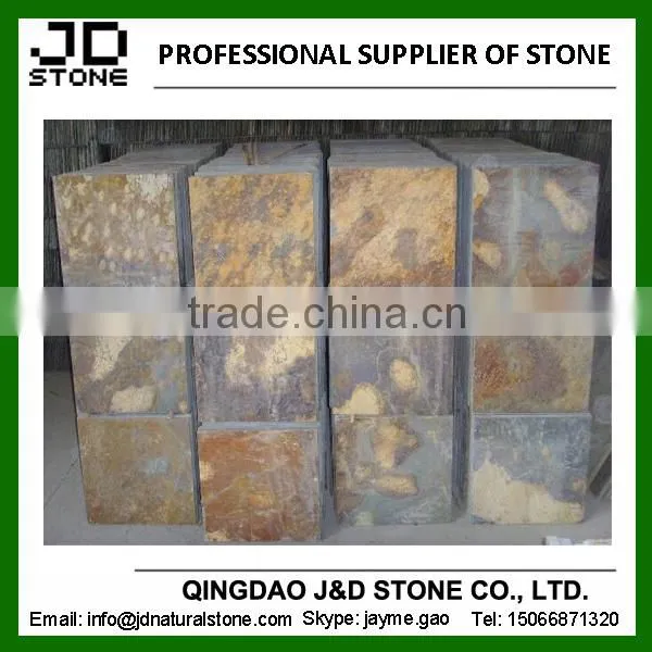 Cheap Patio Paver Stones for Sale