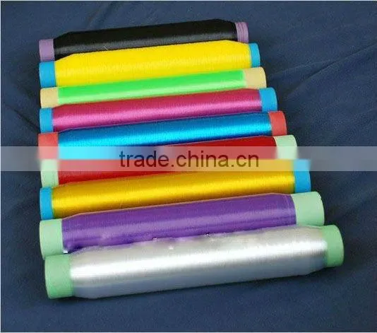 nylon monofilament yarn