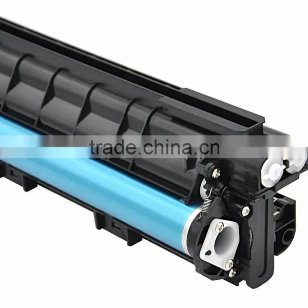 OPC Drum Cartridge Unit Compatible for XE DucuCentre S1810 2010 2011 2220 2320 2420 2520 48T Copier Spare Parts Accessories photo-4