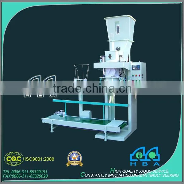 40T/24H European Standard Quality Rice Flour Mill photo-6