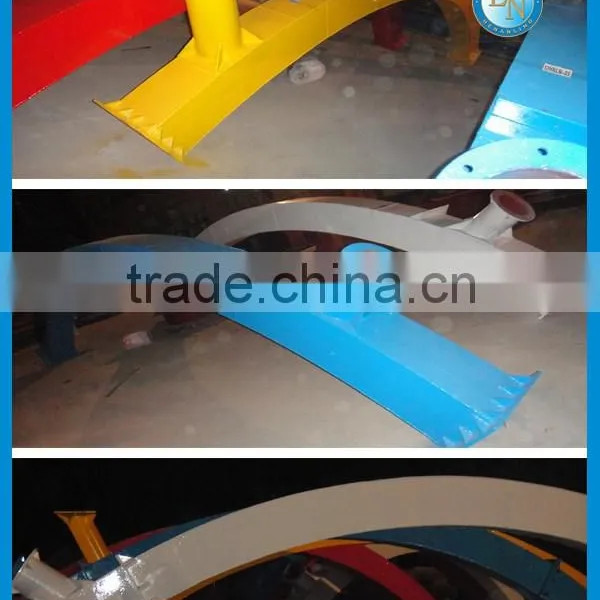 Outdoor Game Machine! Chinese Amusement Swing Car Rides Park Rides Ferris Ring Car photo-3