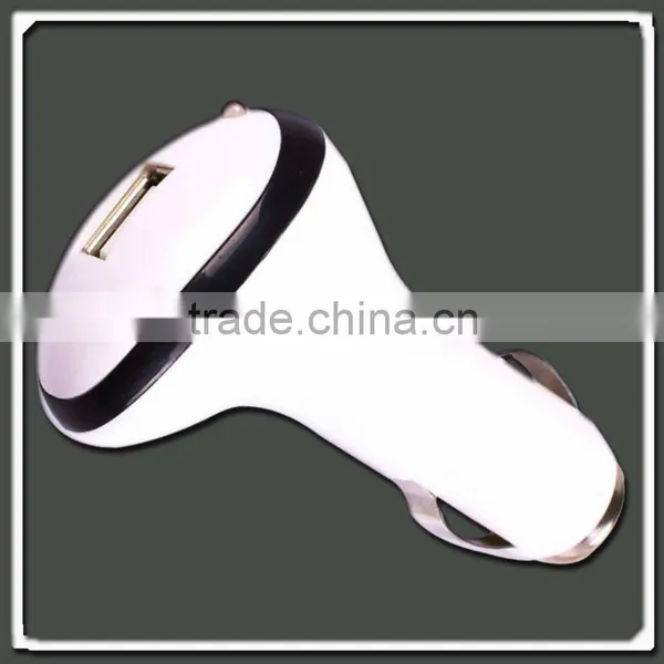 5V 2.1A Car Charger