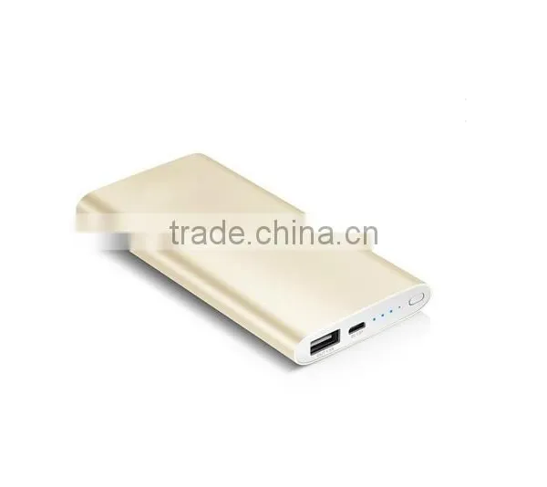 Online Shopping !2016 Consumer Electronics In Shenzhen Best Portable Charger,Portable External Power Bank For Mobile Phone