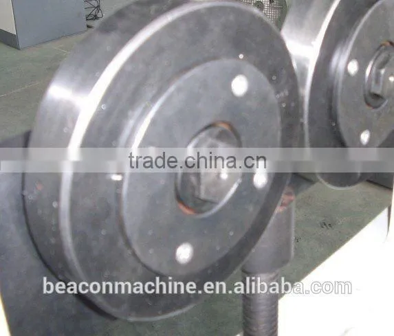 Balancing Machine Suppliers YYW-160A Used Rotor Dynamic Engine Balancing Machine for Sale photo-4