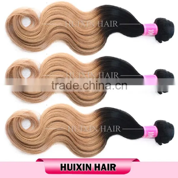 Wholesale Beauty Supply 100% Natural Indian Human Hair Price List photo-3