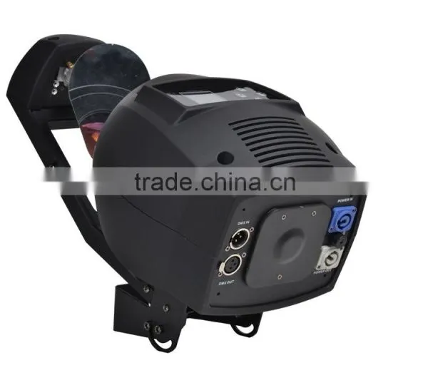 5r Scanner 200w Beam Amazing Effect dj Light photo-3