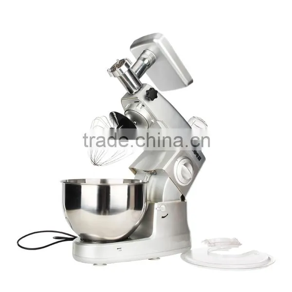 2015 Hot Sales Home Appliances Blender Mixer Stand Food Mixer photo-3