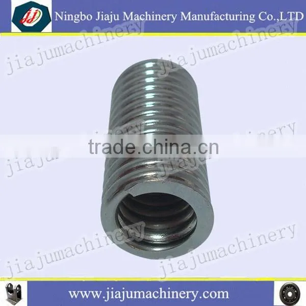 Hot Sale Extension Spring photo-2