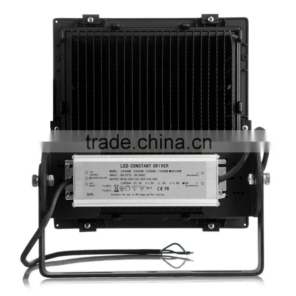 CE ROHS Approval Led High Bay Light Sinozoc Best 100w Spot Lights Lamps photo-4