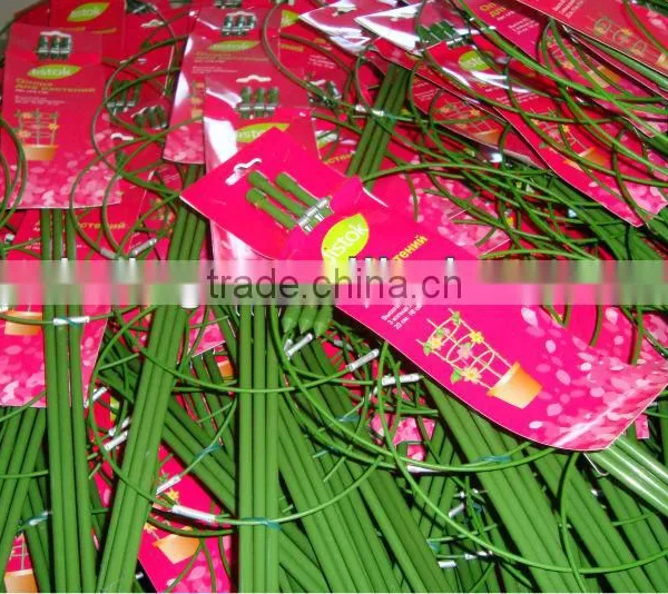 Flower Sticks photo-3
