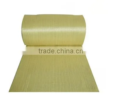 Abrasion Resistant Kevlar Fiber Fabric, Anti-static Fabric for Uniform photo-4