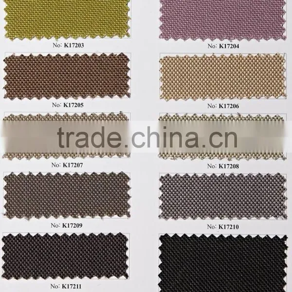 Waterproof Outdoor Ashley Furniture Upholstery Fabric Outdoor Furniture Fabric photo-6