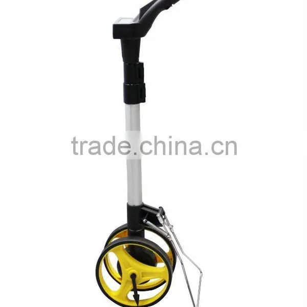 Distance Measuring Wheel