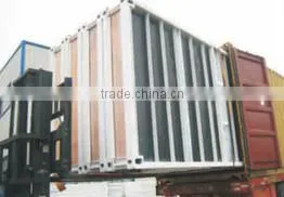 Container House Luxury photo-2